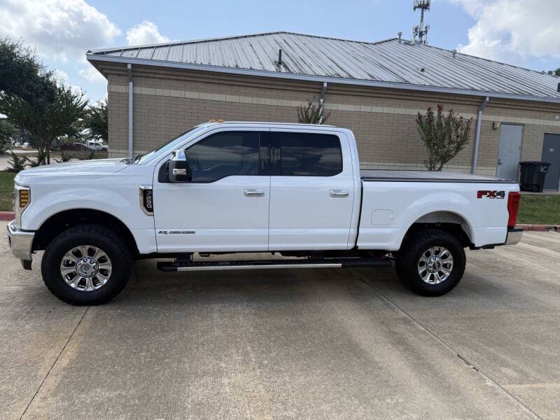 ford f-250 super duty 2019 1FT7W2BT4KEC98039 image ford f-250 super duty 2019 1FT7W2BT4KEC98039 image